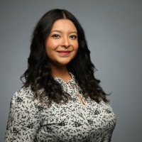 Chicago Debates Employee Jocelyn Aguirre's profile photo