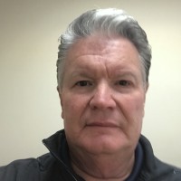 The Faulkner Organization Employee Jeffrey Gubicza's profile photo