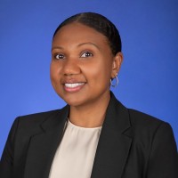 Kess-Ann Grant Email & Phone Number