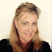 Robin Jacobs Email & Phone Number