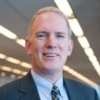 Greg Murray Email & Phone Number