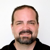 MORONGO UNIFIED SCHOOL DISTRICT Employee John Snell's profile photo