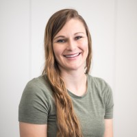 Vyde Tax & Accounting Employee Danielle Wagner's profile photo