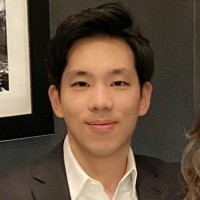 Joseph Chou Email & Phone Number