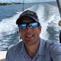 Wade Williams Email & Phone Number