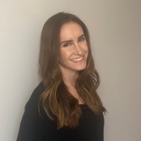 Brittney McKenna Email & Phone Number