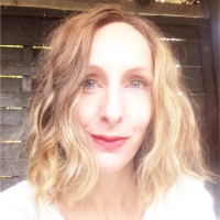 MACH AG Employee Katrin Braun's profile photo