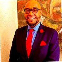 Rufus Davis Email & Phone Number