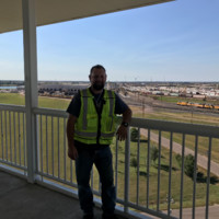 Brent Stepan Email & Phone Number