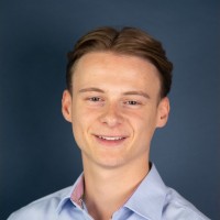 Sam Washbrook Email