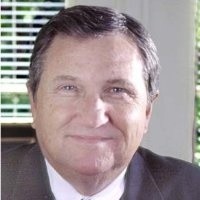 Jim Whorton Email & Phone Number