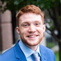 Sherwin-Williams Employee Chris Merz's profile photo