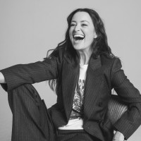 Glamhive Employee Kirstan Perry's profile photo