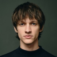 Aaron Shipley Email & Phone Number
