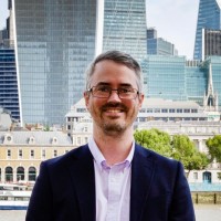 Jamie MacKenzie Email & Phone Number