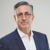 Steve Linowes Email & Phone Number