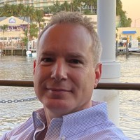 The McBride Company Employee Eric McBride's profile photo