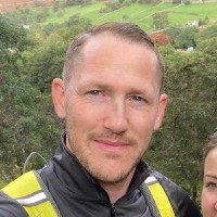 Stephen Trueman Email