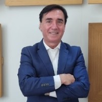 Thomas Case & Associados Employee Eduardo Bahi's profile photo