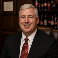 Brian Fox Email & Phone Number