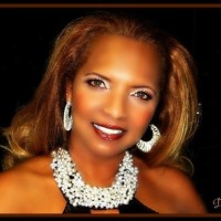 Southern California Edison Employee Debra T's profile photo