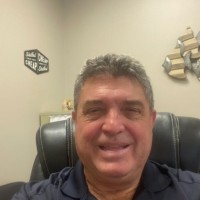 Action Electric Co., Inc. Employee Ken Coleman's profile photo