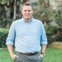 Kyle Dickey Email & Phone Number