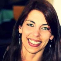 Monica Baptista Email