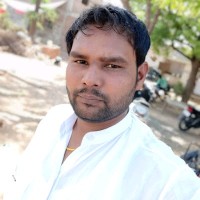 SRISTI ORG Employee Chandrakant Parmar's profile photo