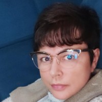 Simone de Almeida Email