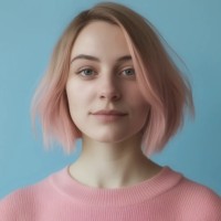 Your-Comics Employee Camille T.'s profile photo