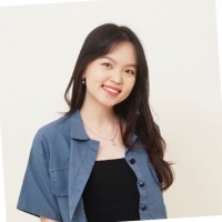 Surf Pacific Employee Mega Govania's profile photo