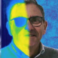 Diagnostic Engineering Solutions Employee Sergio F.'s profile photo
