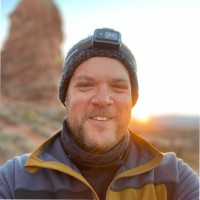 Jon Sternberg Email & Phone Number
