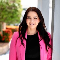 Ariella Sherman Email & Phone Number