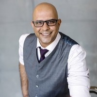 Ankur Arora Email & Phone Number