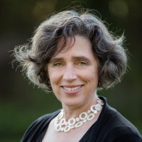Nancy Stanwood Email & Phone Number
