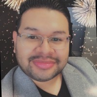 Anthony Lumbreras Email & Phone Number