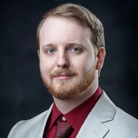 Raspet Flight Research Laboratory Employee Randy Welch's profile photo