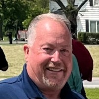 Dollar General Employee Andrew Lauer's profile photo