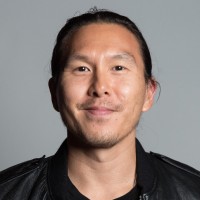 Ken Kao Email