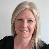 Simone Pgcert Email & Phone Number