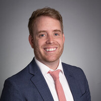 Ascend Education Employee Jake Slater's profile photo