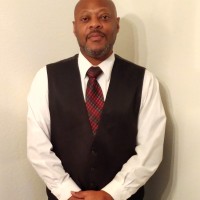 Willie Chrystal Email & Phone Number