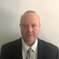 TEAMWired LLC Employee Michael Shea's profile photo