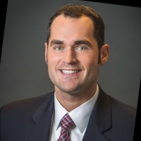 Nick Hoefel