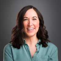 Lynn Leclerc Email & Phone Number
