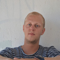 Senne de Laet Email