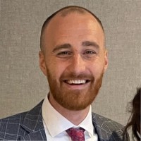 Michael Mullen Email