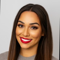 Meds.com Employee Maja Anders's profile photo